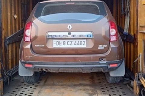 Easy-shift-packers-and-movers-car-relocation