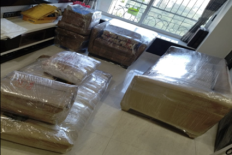 Easy-shift-packers-and-movers-household-packing