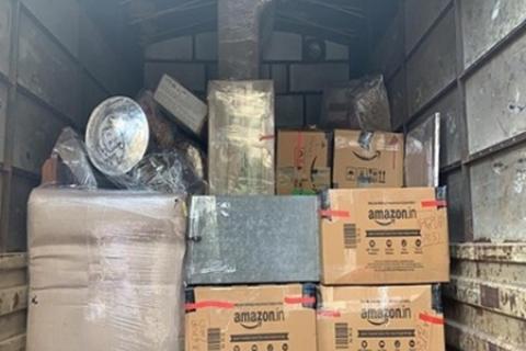 Easy-shift-packers-and-movers-loading