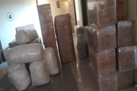 Easy-shift-packers-and-movers-packing