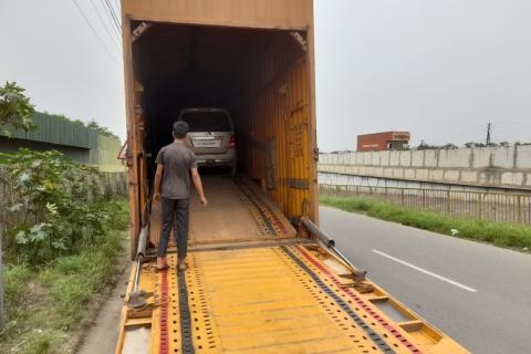 Easy-shifting-car-relocation