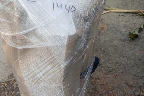 Easyfly-packers-and-movers-bike-relocation