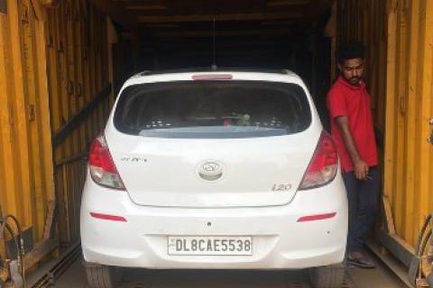 Easyfly-packers-and-movers-car-relocation