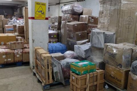 Easyfly-packers-and-movers-storage-service