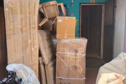 Ecostal-Packers-and-movers-household-shifting