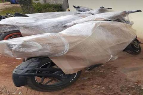 Efficient-Packers-and-Movers-Bike-Transportation