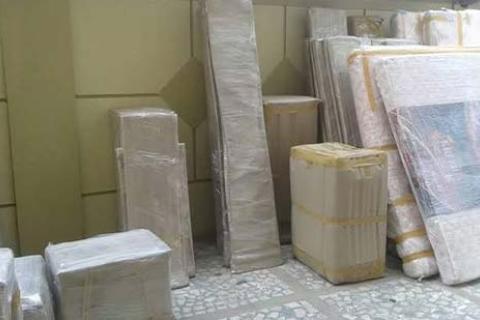 Efficient-Packers-and-Movers-Godown