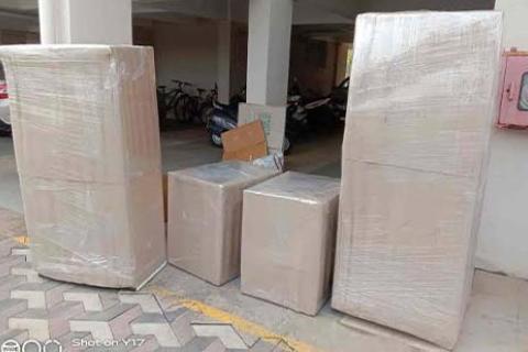 Efficient-Packers-and-Movers-Packed-Items