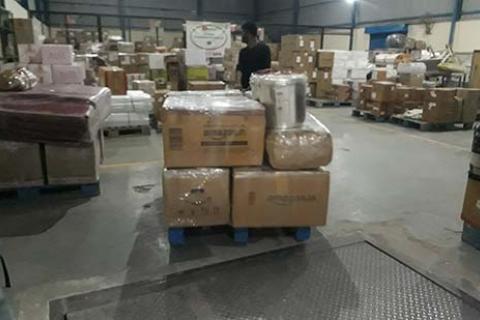 Efficient-Packers-and-Movers-Storage