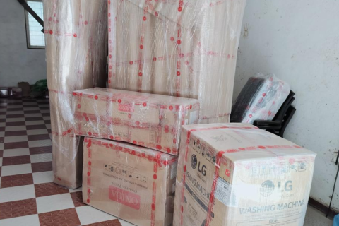 Elephant-packers-and-movers-household-packing