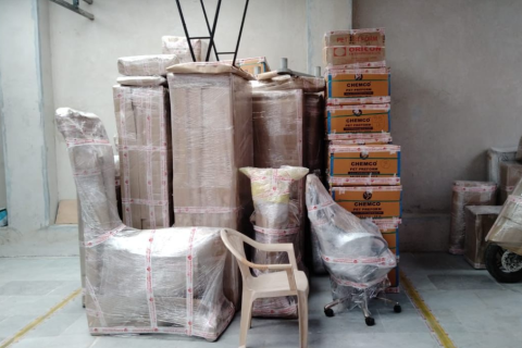 Elephant-packers-and-movers-household-relocation