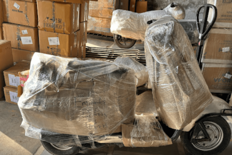 Emirates-Packers-and-Movers-Bike-Packing