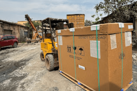 Emirates-Packers-and-Movers-Commercial-Shifting