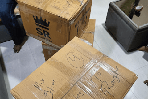 Emirates-Packers-and-Movers-Packed
