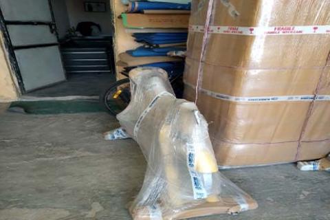 Empire-Relocation-Packed-Items
