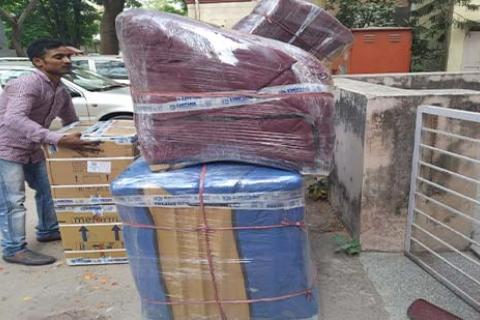 Empire-Relocation-Unloading