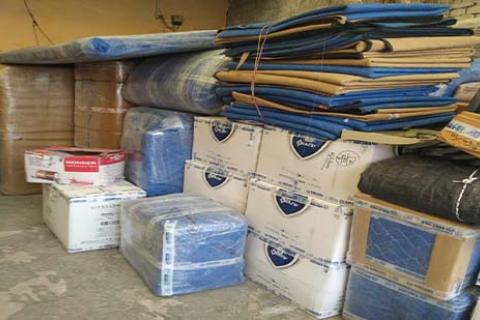 Empire-Relocation-Warehouse