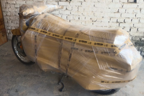 Empire-relocation-bike-packing