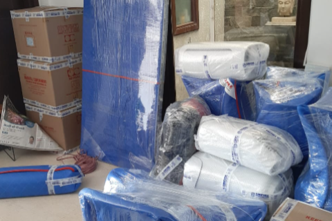 Empire-relocation-household-shifting