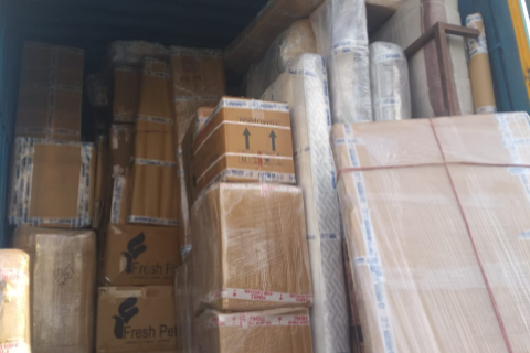 Empire-relocation-loading