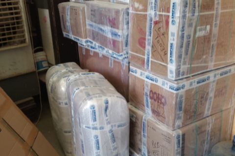 Empire-relocation-packing