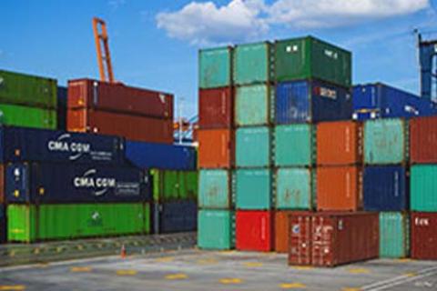Excellent-Cargo-Movers-and-Packers-Logistics-Yard
