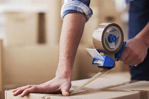 Excellent-Cargo-Movers-and-Packers-Packing-Techniques