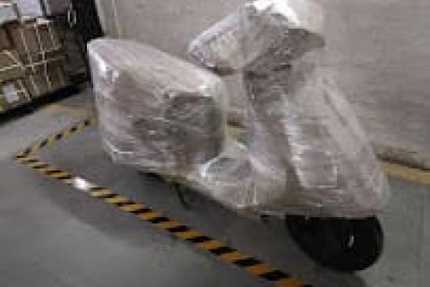 Excellent-packers-and-movers-bike-packing