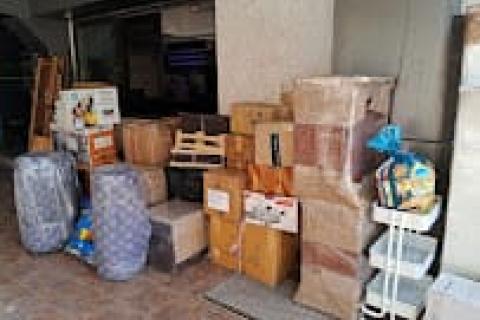 Excellent-packers-and-movers-household-relocation