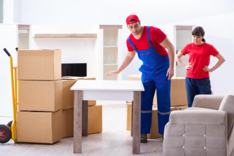 Excellent-packers-and-movers-household-shifting