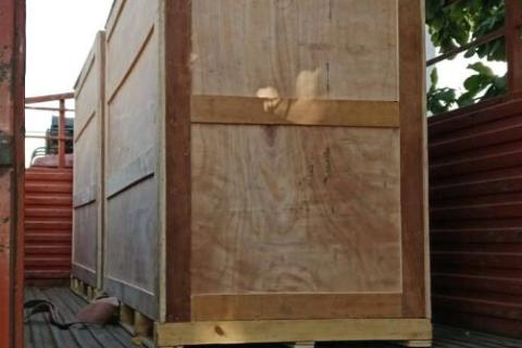 Excellent-packers-and-movers-packing-1