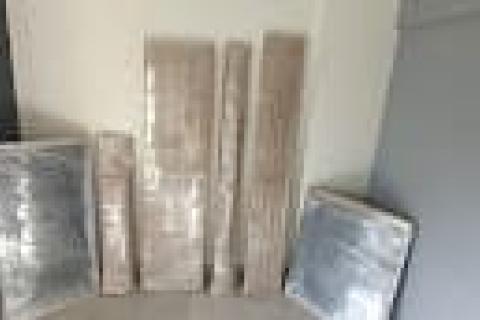 Excellent-packers-and-movers-packing