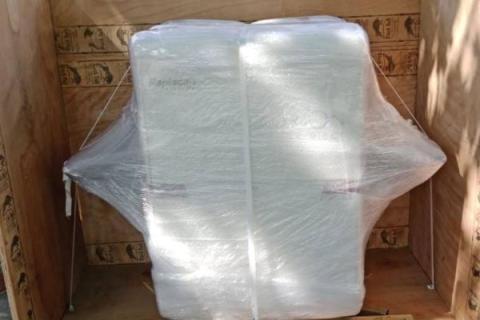 Excellent-packers-and-movers-packing