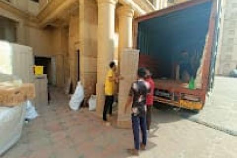 Excellent-packers-and-movers-transport-services