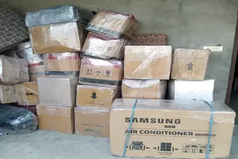 Expert-delivery-packers-and-movers-household-packing