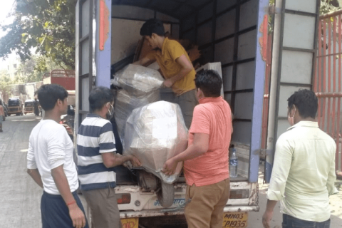 Expert-packers-and-movers-bike-relocation