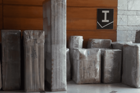 Expert-packers-and-movers-packing