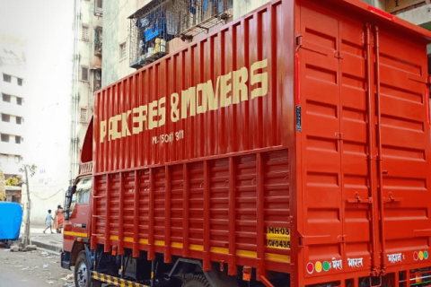 Expert-packers-and-movers-transport-services