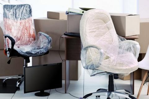 Expert-packers-and-movres-commercial-moving