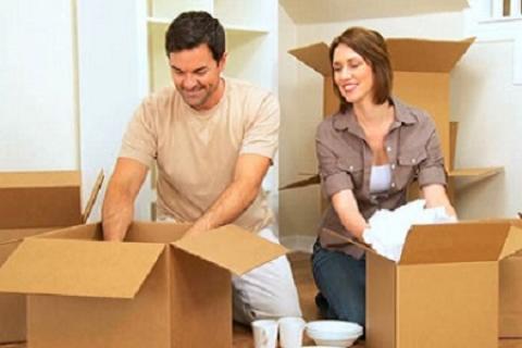 Expert-packers-and-movres-packing-and-moving