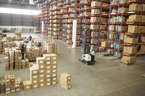Expert-packers-and-movres-storage-warehousing