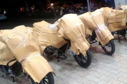 Express-India-Packers-Movers-Bike-Transport.jpg