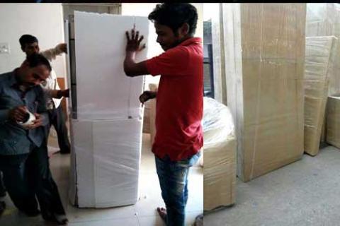Express-India-Packers-Movers-Packing.jpg