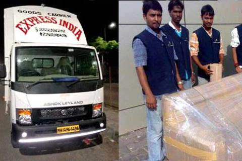 Express-India-Packers-Movers-Transport.jpg