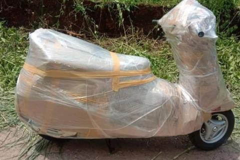 Express-Logistics-packers-and-movers-bike-relocation