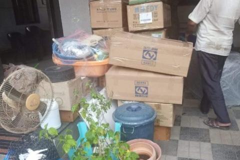 Express-Logistics-packers-and-movers-household-relocation