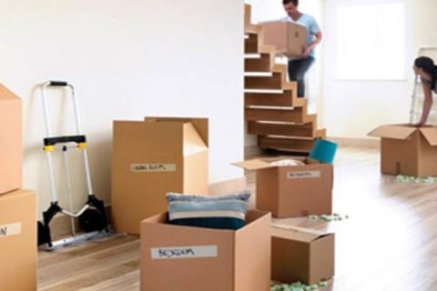 Express-Shifting-Home-relocation