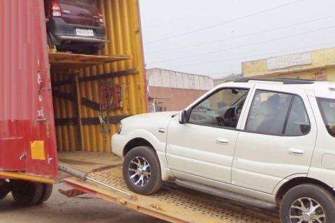 Express-cargo-packers-and-movers-car-relocation