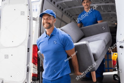 Express-cargo-packers-and-movers-household-shifting