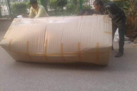 Express-cargo-packers-and-movers-packin